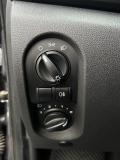 Lada (ВАЗ) Granta I Рестайлинг Альметьевск  - изображение 48