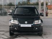 Suzuki Grand Vitara II Рестайлинг Новосибирск  - изображение 21