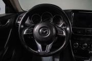Mazda 6 III (GJ) Сургут  - изображение 28