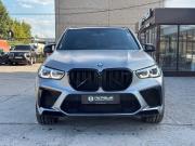 BMW X5 M III (F95) Пермь  - изображение 39