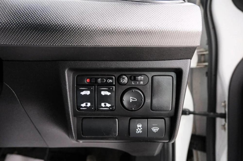 Honda Freed I Рестайлинг 2 Красноярск  - изображение 19