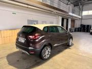 Renault Kaptur I Пермь  - изображение 9