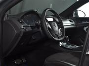 Opel Insignia I Рестайлинг Кемерово  - изображение 27