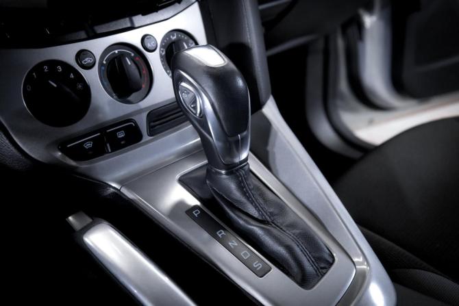 Ford Focus III с пробегом 2012 года, цена 899 000 рублей, 75000 км, хэтчбек, Автокод Объявления