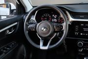 Kia Rio IV Рестайлинг Москва  - изображение 34