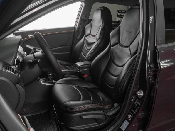 Hyundai Solaris I с пробегом 2011 года, цена 669 000 рублей, 248271 км, хэтчбек, Автокод Объявления