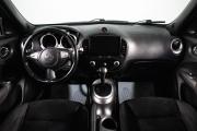 Nissan Juke I Сургут  - изображение 27
