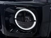 Mercedes-Benz G-Класс III (W463) Уфа  - изображение 44