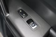 Kia Sportage IV Рестайлинг Сургут  - изображение 54