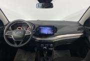 Lada (ВАЗ) Vesta I Рестайлинг (NG) Саранск  - изображение 44