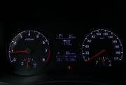 Hyundai Solaris I Рестайлинг Саратов  - изображение 37