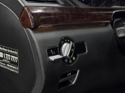 Mercedes-Benz S-Класс V (W221) Новосибирск  - изображение 45