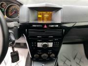 Opel Astra H Рестайлинг Энгельс  - изображение 60