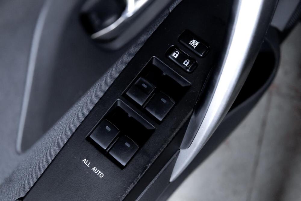 Toyota Auris II Тюмень  - изображение 20