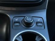 Ford Kuga II Архангельск  - изображение 47