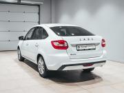 Lada (ВАЗ) Granta I Рестайлинг Екатеринбург  - изображение 26