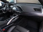 Geely Tugella I Рестайлинг Москва  - изображение 44