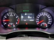 Kia Optima IV Пермь  - изображение 52