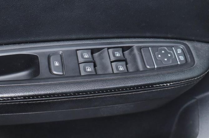 Renault Arkana I с пробегом 2019 года, цена 1 589 000 рублей, 151304 км, внедорожник, Автокод Объявления