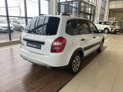 Lada (ВАЗ) Granta I Рестайлинг Саратов  - изображение 29