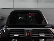BMW X3 III (G01) Тюмень  - изображение 37