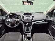 Ford Kuga II Екатеринбург  - изображение 18