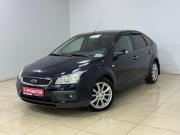 Ford Focus II Альметьевск  - изображение 22