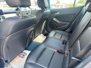 Mercedes-Benz GLA I (X156) Тула  - изображение 33