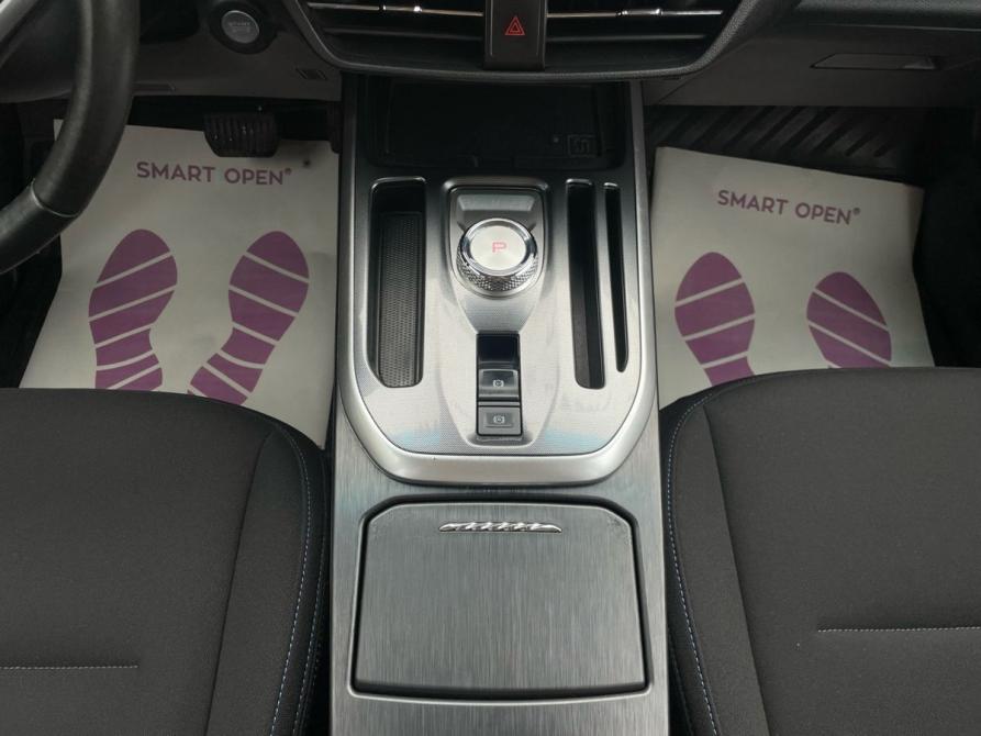 Haval Jolion I Рестайлинг Краснодар  - изображение 15