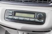 Nissan Serena II (C24) Барнаул  - изображение 37
