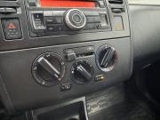 Nissan Tiida I Рестайлинг Воронеж  - изображение 40