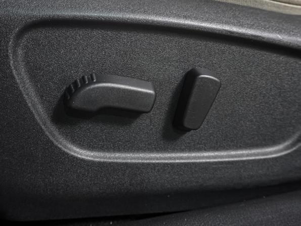 Nissan Qashqai II с пробегом 2015 года, цена 1 449 000 рублей, 187691 км, внедорожник, Автокод Объявления