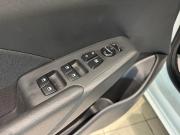 Hyundai Solaris II Самара  - изображение 23