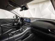 Hyundai Santa Fe IV Рестайлинг Москва  - изображение 36
