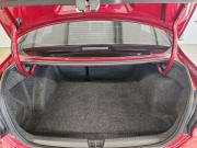 Volkswagen Polo V Рестайлинг Тольятти  - изображение 33