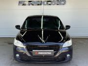 Peugeot 301 I Уфа  - изображение 23