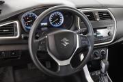 Suzuki SX4 II (S-Cross) Санкт-Петербург  - изображение 24