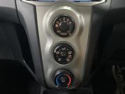 Toyota Vitz II (XP90) Челябинск  - изображение 27