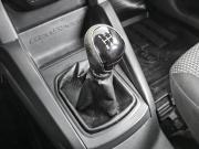 Ford EcoSport II Москва  - изображение 43