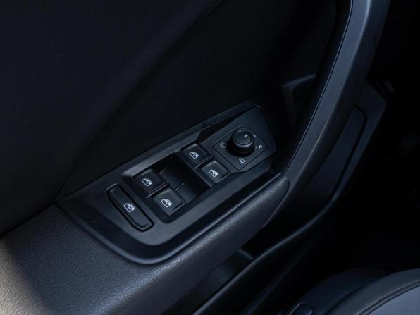 Volkswagen Taos I с пробегом 2021 года, цена 2 350 000 рублей, 147952 км, внедорожник, Автокод Объявления