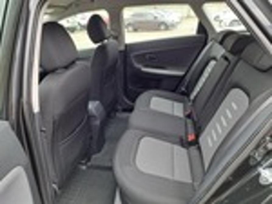Kia Ceed II Набережные Челны  - изображение 15