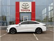 Chery Arrizo 8 Орел  - изображение 26