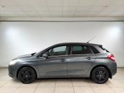 Citroen C4 II Москва  - изображение 25
