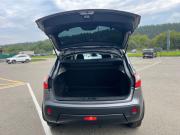 Nissan Qashqai I Рестайлинг Томск  - изображение 32