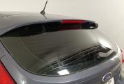 Ford Focus III Волгоград  - изображение 41