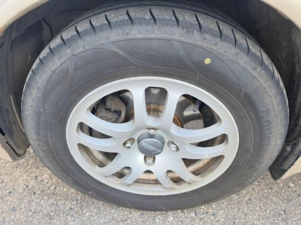 Hyundai Sonata IV (EF) Рестайлинг с пробегом 2005 года, цена 299 000 рублей, 245534 км, седан, Автокод Объявления