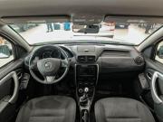 Nissan Terrano III (D10) Казань  - изображение 39