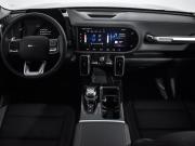 Haval Dargo Санкт-Петербург  - изображение 39