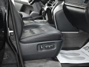 Toyota Land Cruiser 200 Series Рестайлинг 1 Москва  - изображение 38