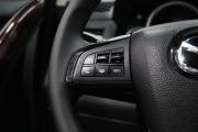 Mazda CX-9 I Рестайлинг Сургут  - изображение 55